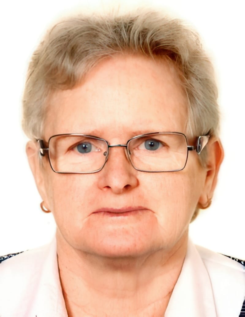 suzy-poets-overleden