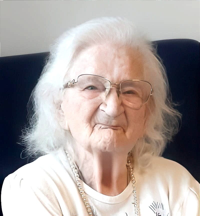 paula-eyckmans-overleden