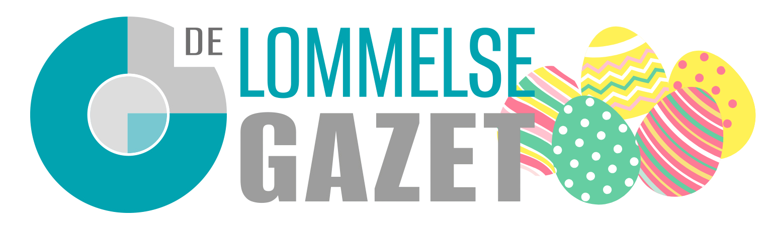 De Lommelse Gazet