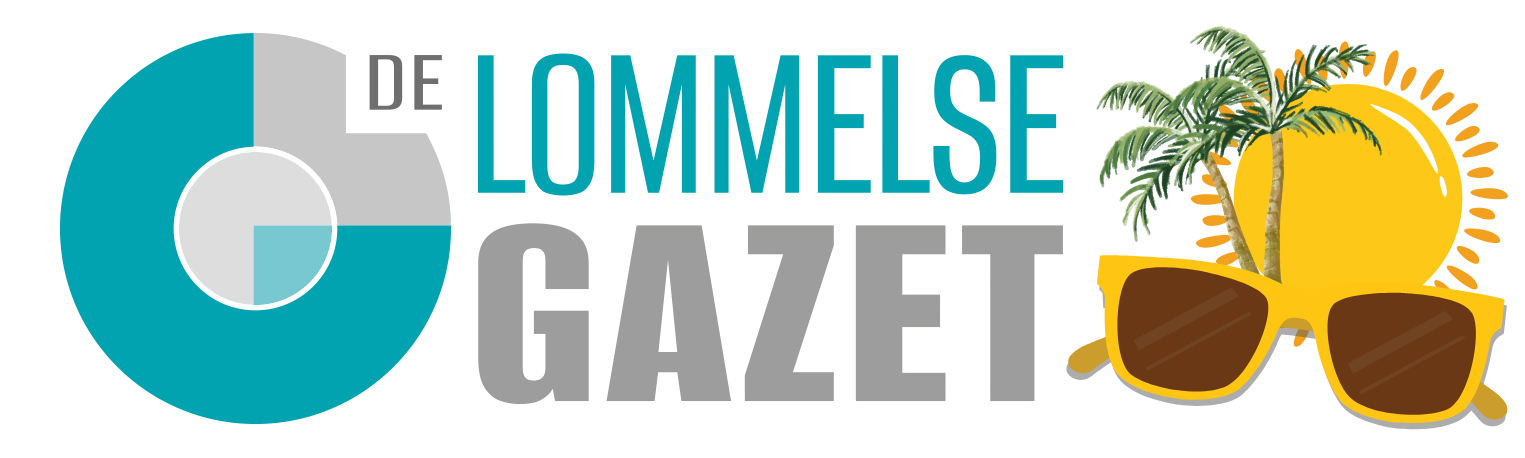De Lommelse Gazet