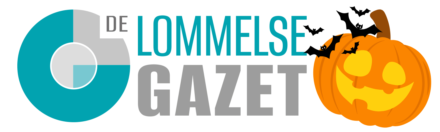 De Lommelse Gazet