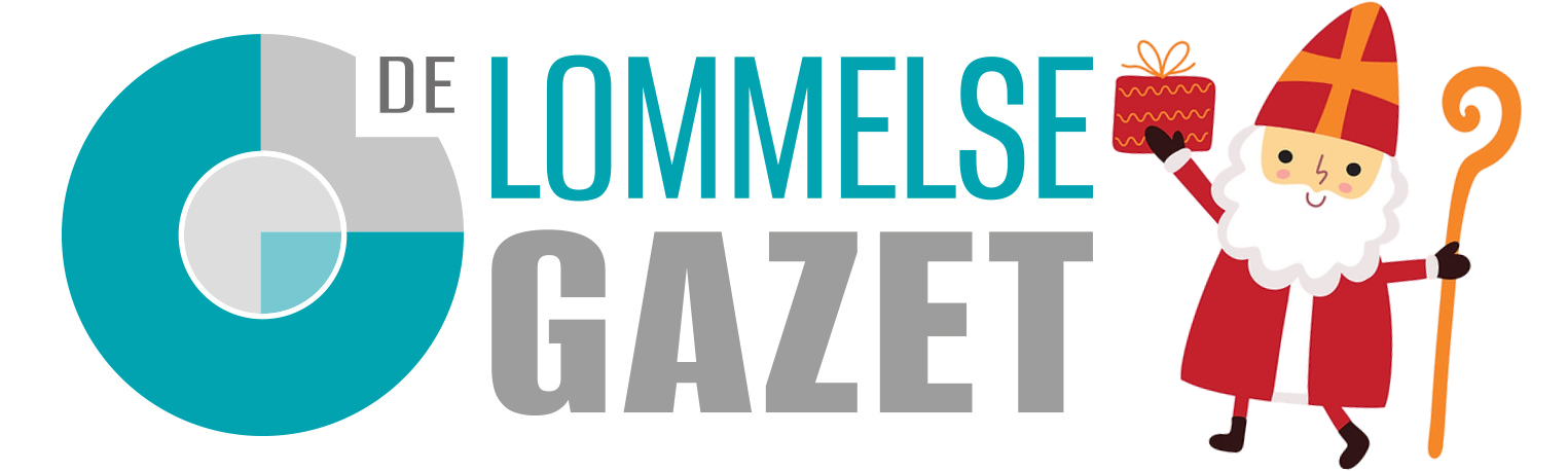 De Lommelse Gazet
