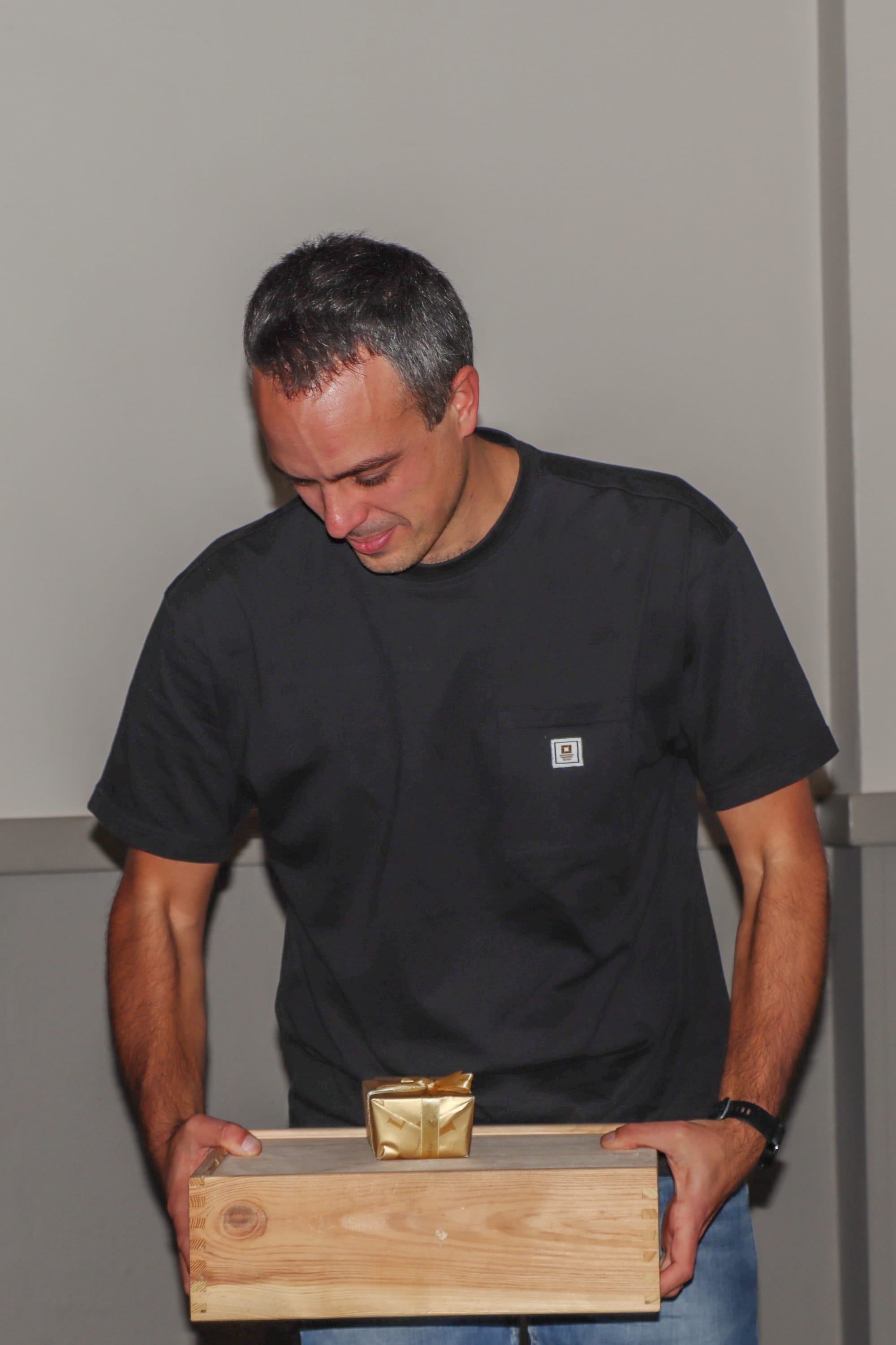 'Te lui om te winnen' wint Lovoc-quiz