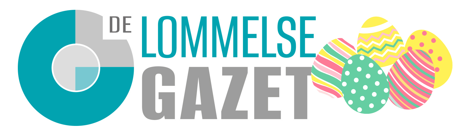 De Lommelse Gazet