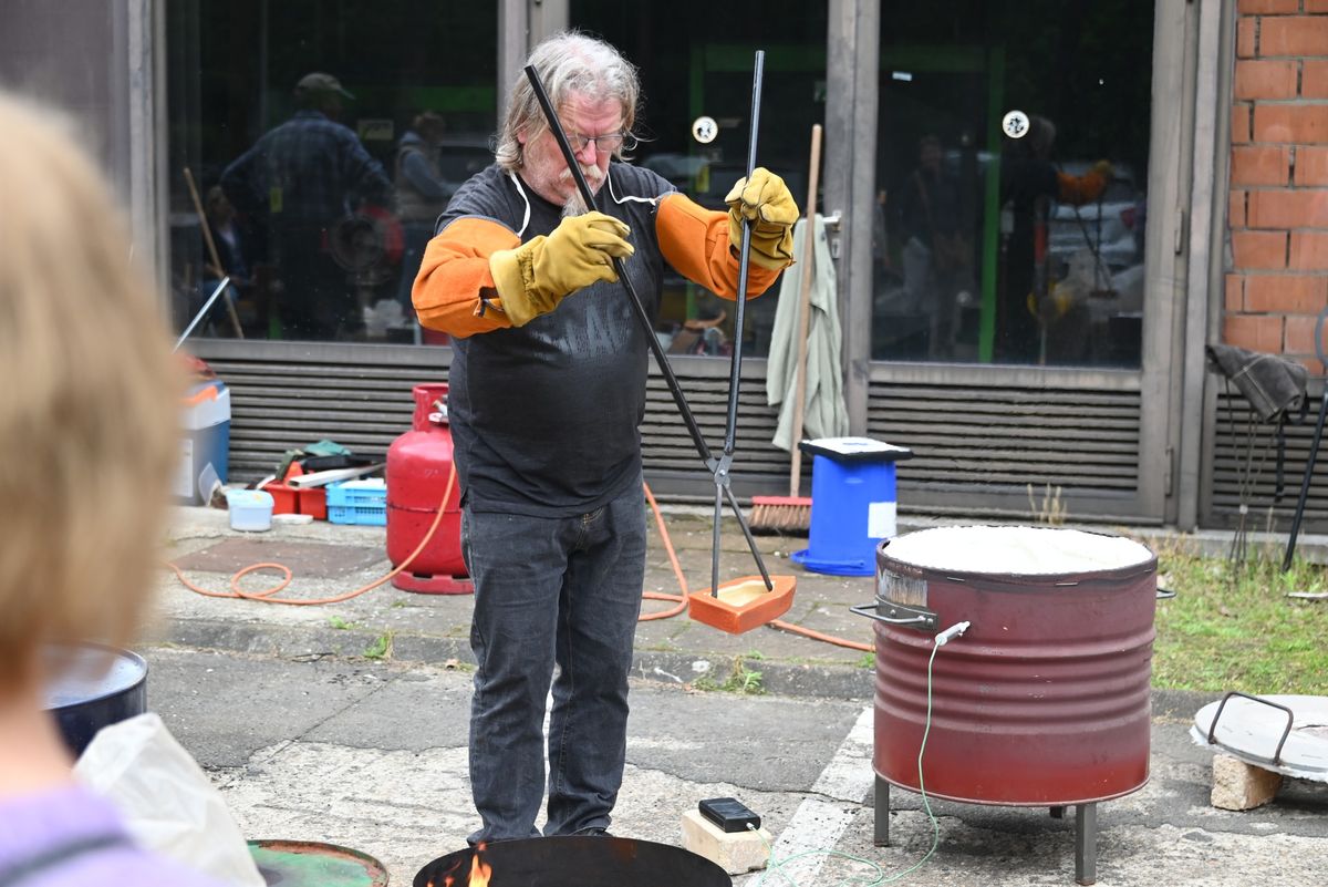 Raku Stoken