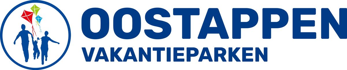 Sloop van vakantievilla op Blauwe Meer voor rechtbank