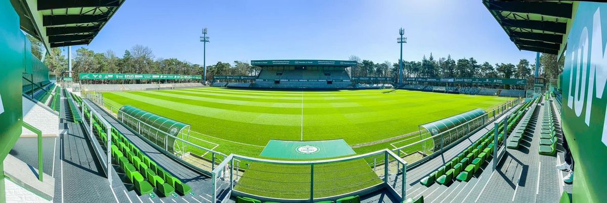 Lucas Schoofs tekent bij Lommel SK