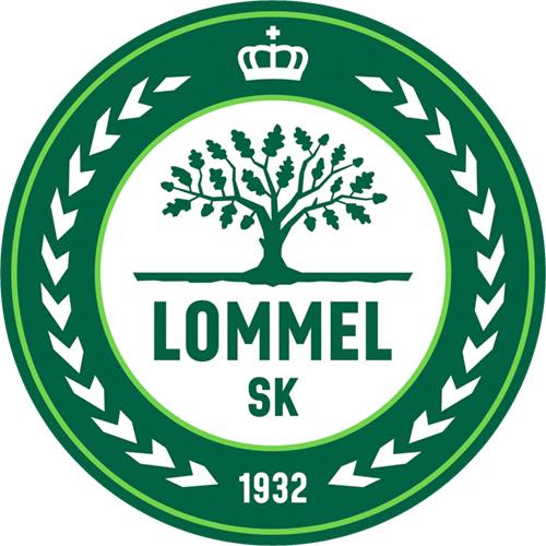 Lommel SK wint bij Oostende met 0-1