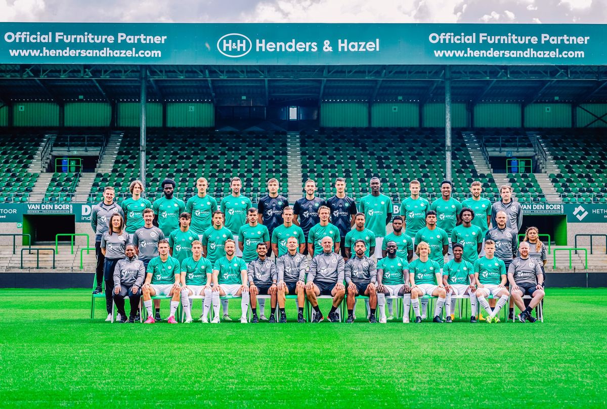 Kalender Lommel SK