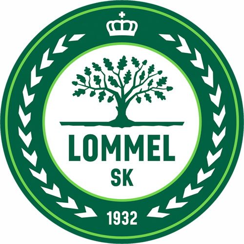 Nog eens 15 miljoen extra voor Lommel SK