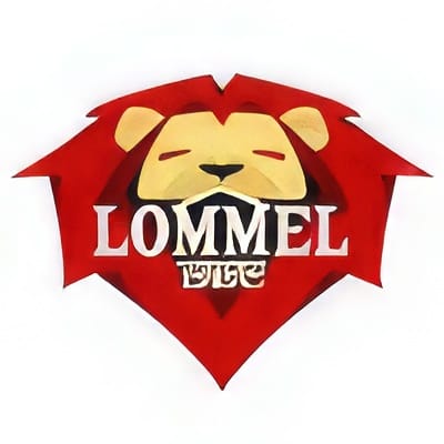 Ook in Beker presteert basket Lommel knap