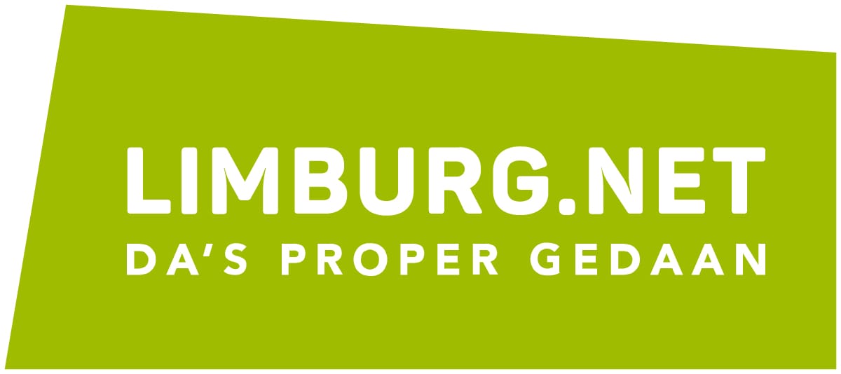 Meer info over cyberaanval Limburg.net