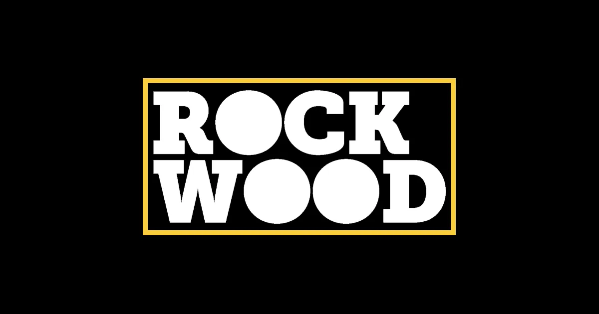 Nieuwe namen Rockwood: School is Cool, Koala Disco en Peuk
