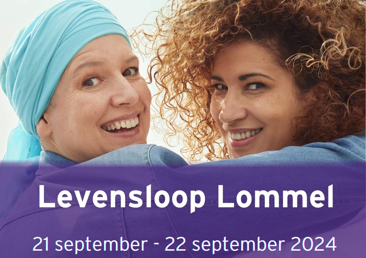Nieuws Van Levensloop In Onze Stad