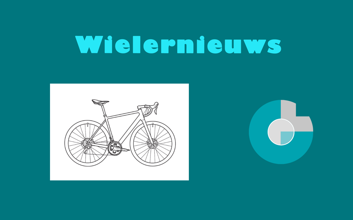 Winst voor Senne Hulsmans