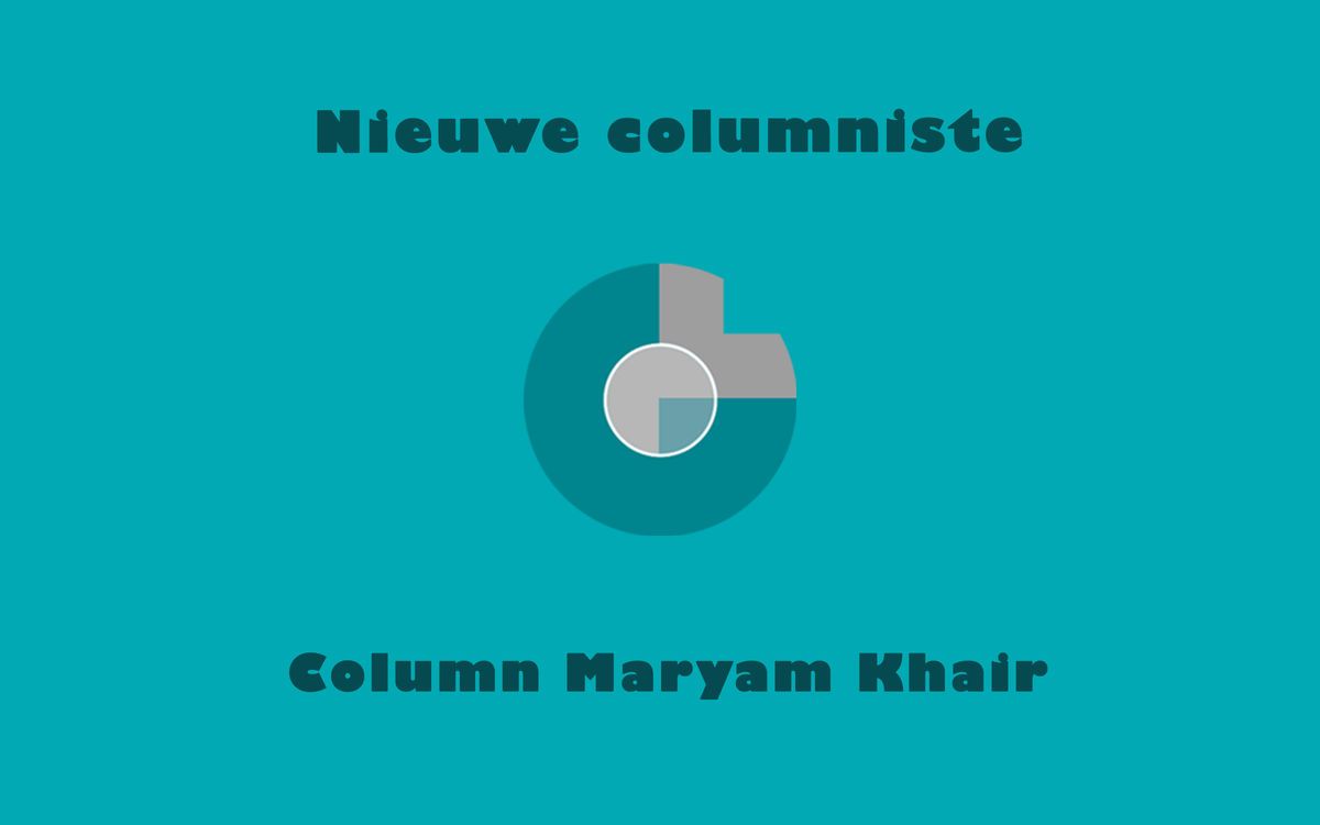 Een School te Ver