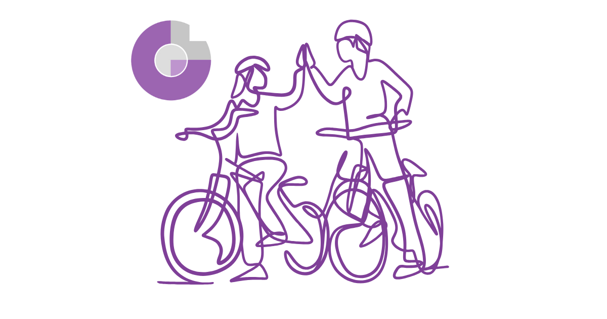 Doe mee met de fietszoektocht doorheen Lommel!