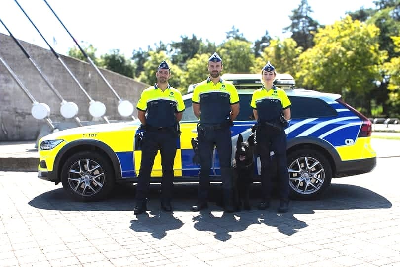 Bijzonder druk weekend voor lokale politie met 111 oproepen