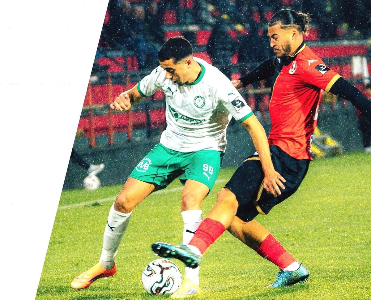 Lommel SK wint oververdiend bij RFC Seraing met 2-3