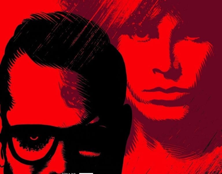 Drie nieuwe namen voor Pinopop