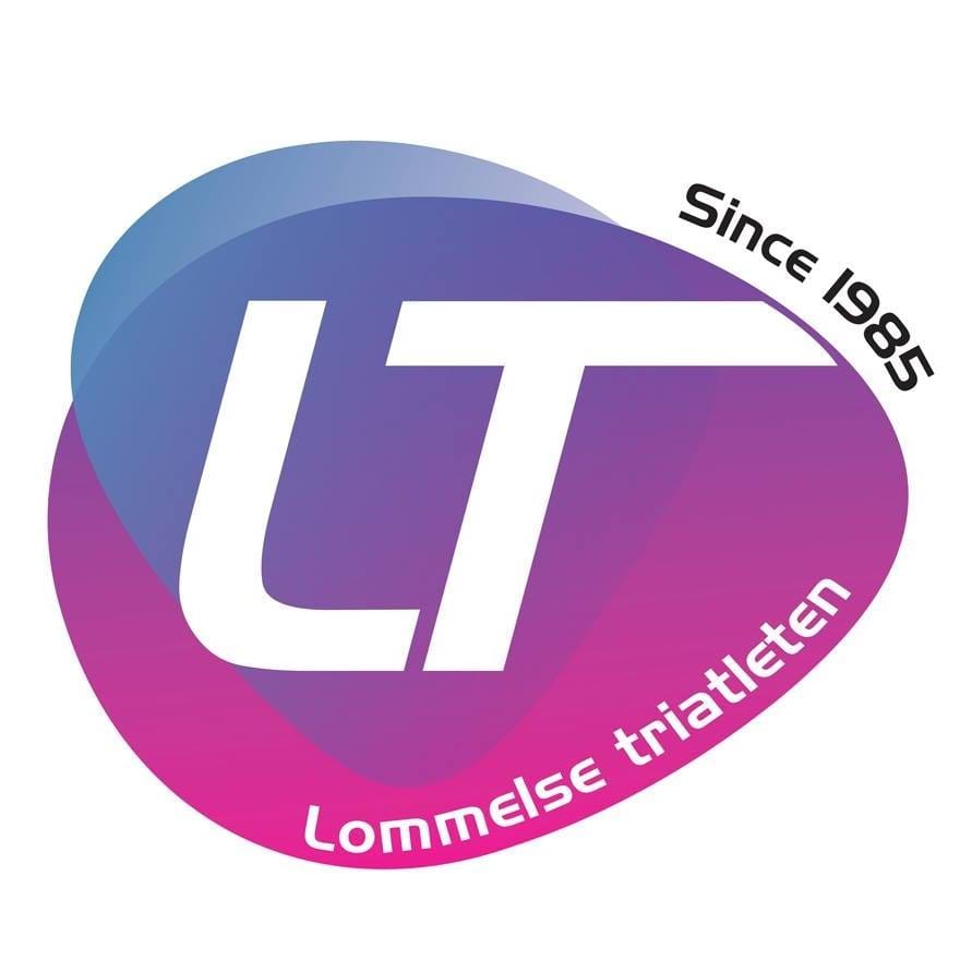 Lommelaars op het WK Halve Triatlon