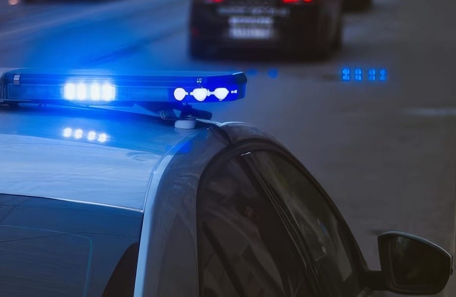 𝐑𝐞𝐬𝐮𝐥𝐭𝐚𝐭𝐞𝐧 𝐍𝐚𝐭𝐢𝐨𝐧𝐚𝐥𝐞 𝐅𝐥𝐢𝐭𝐬𝐦𝐚𝐫𝐚𝐭𝐡𝐨𝐧 𝟐𝟎𝟐𝟓 𝐏𝐙 𝐋𝐨𝐦𝐦𝐞𝐥