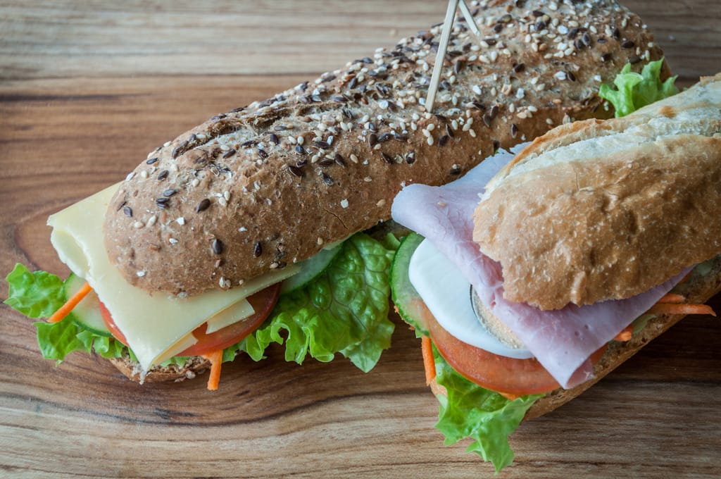 Je kan je smossen alweer bestellen... 'Smoskes Weekend' komt eraan!