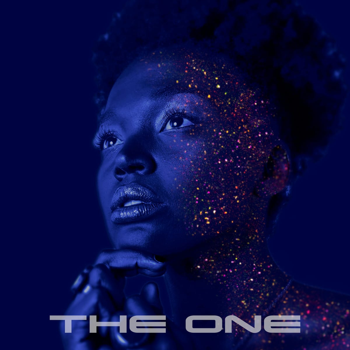 'The One' nieuwe single voor Frank Clarck