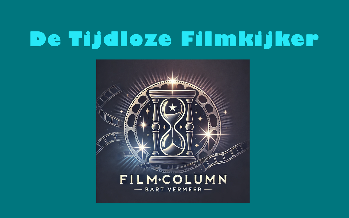 Review: King Solomons Mines (1985)