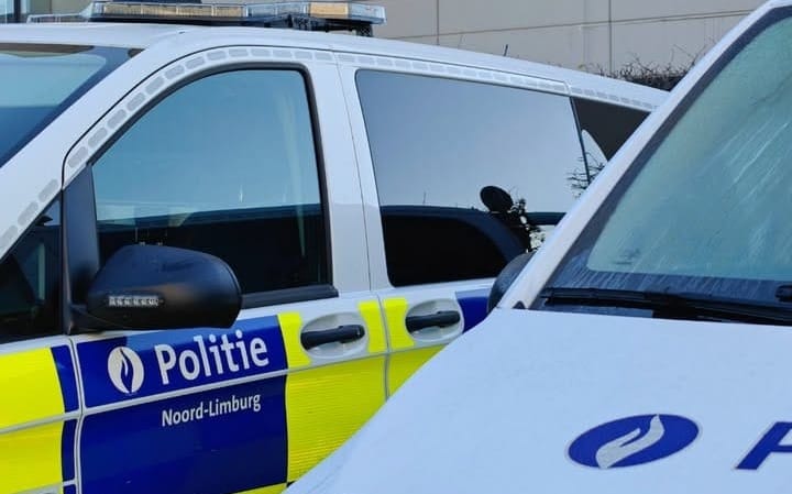 𝐍𝐢𝐞𝐮𝐰𝐞 𝐥𝐨𝐨𝐤 𝐯𝐨𝐨𝐫 𝐩𝐨𝐥𝐢𝐭𝐢𝐞𝐯𝐨𝐞𝐫𝐭𝐮𝐢𝐠𝐞𝐧