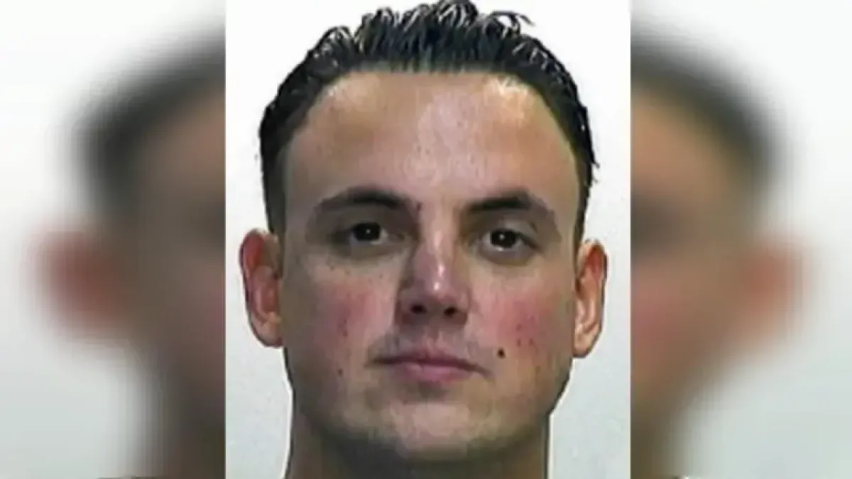 Proces Flor Bressers vandaag opnieuw van start en duurde... 5 minuten