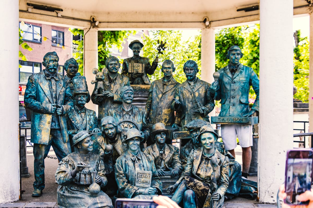 'Beeldig Lommel' stopt ermee na edite 2026!