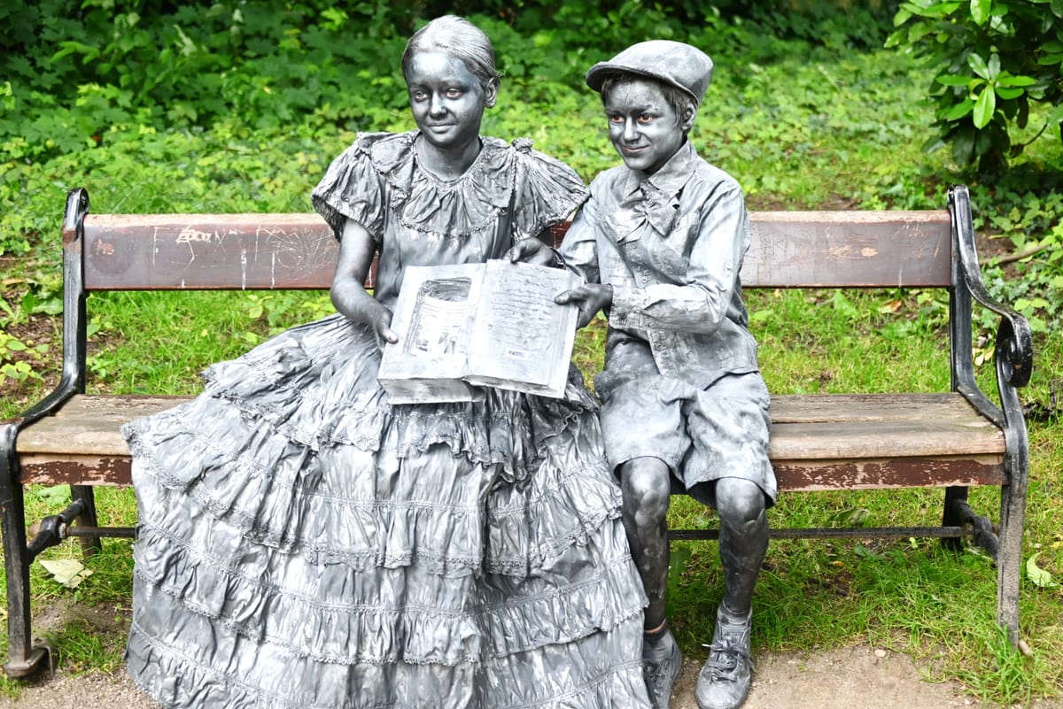 Recordaantal aanmeldingen voor finale editie Beeldig Lommel