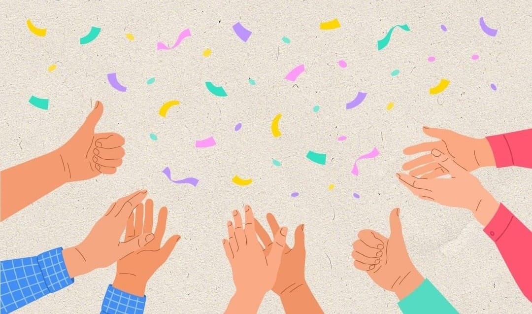 Stadsbestuur vraagt aandacht voor de schooldirecteurs op Dag van de Schooldirecteur