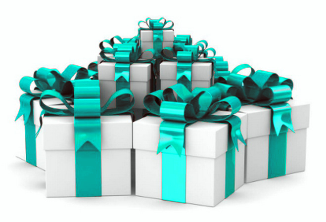 Prijswinnaars verkiezing 'Strafste prestatie van 2025'