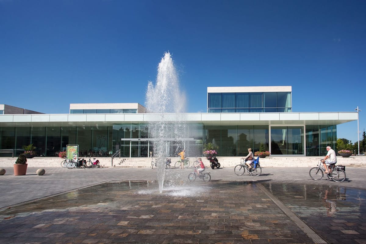 Studie VRT: wat doet Lommel met jouw geld en hoeveel moet je de komende jaren betalen?