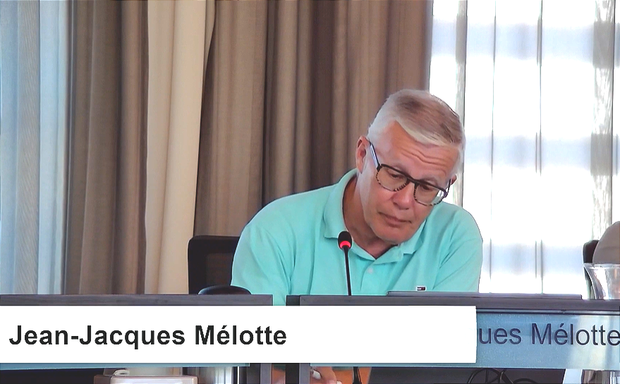 Markt hoort thuis op het Marktplein (82%)