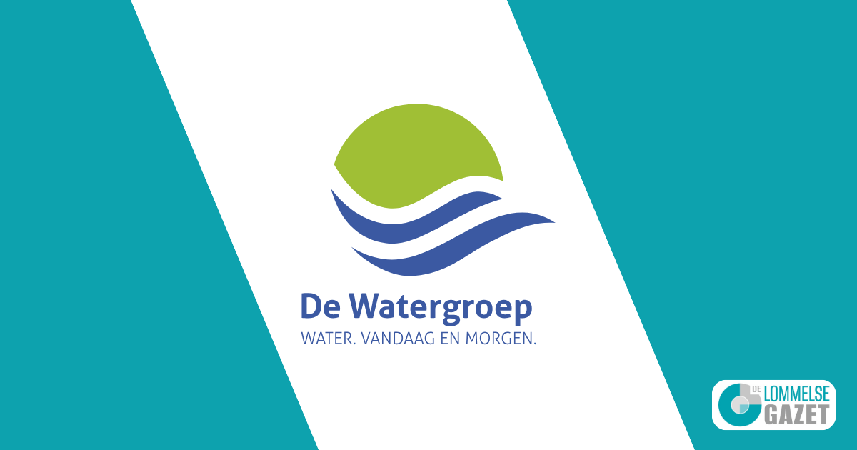 Wateronderbreking op 25 februari in Bergstraat, Hagelkruisstraat, Kattenbos, Meutestraat en Schommelstraat
