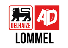 Morgen - woensdag - laatste dag voor de Delhaize