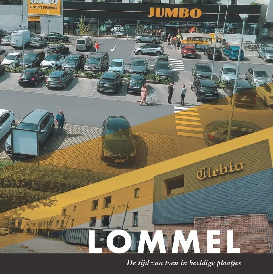 Ruilbeurs stickers historisch verzamelalbum op zaterdag 14 maart