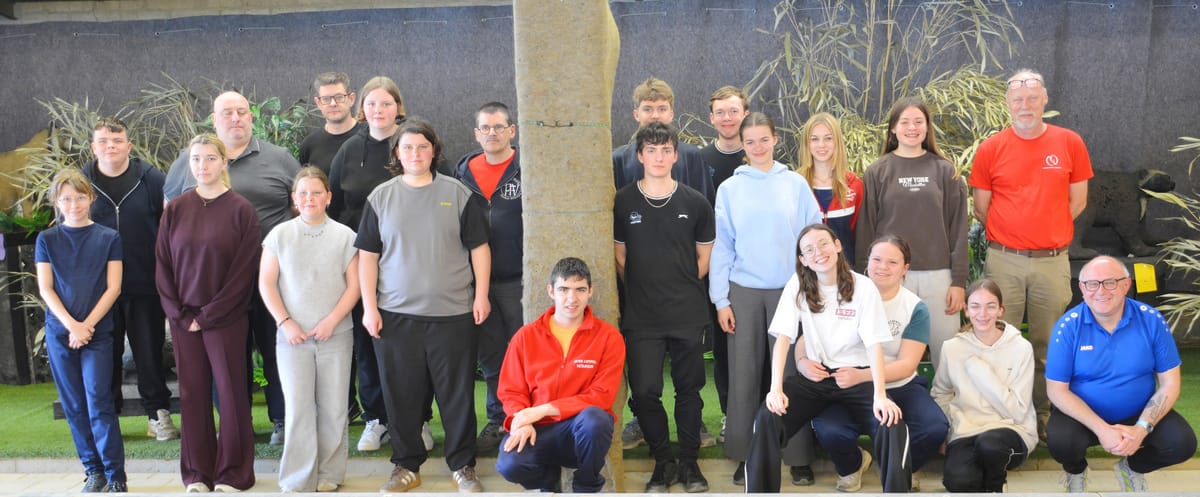 'Ronde van Vlaanderen' petanque van start in Lommel