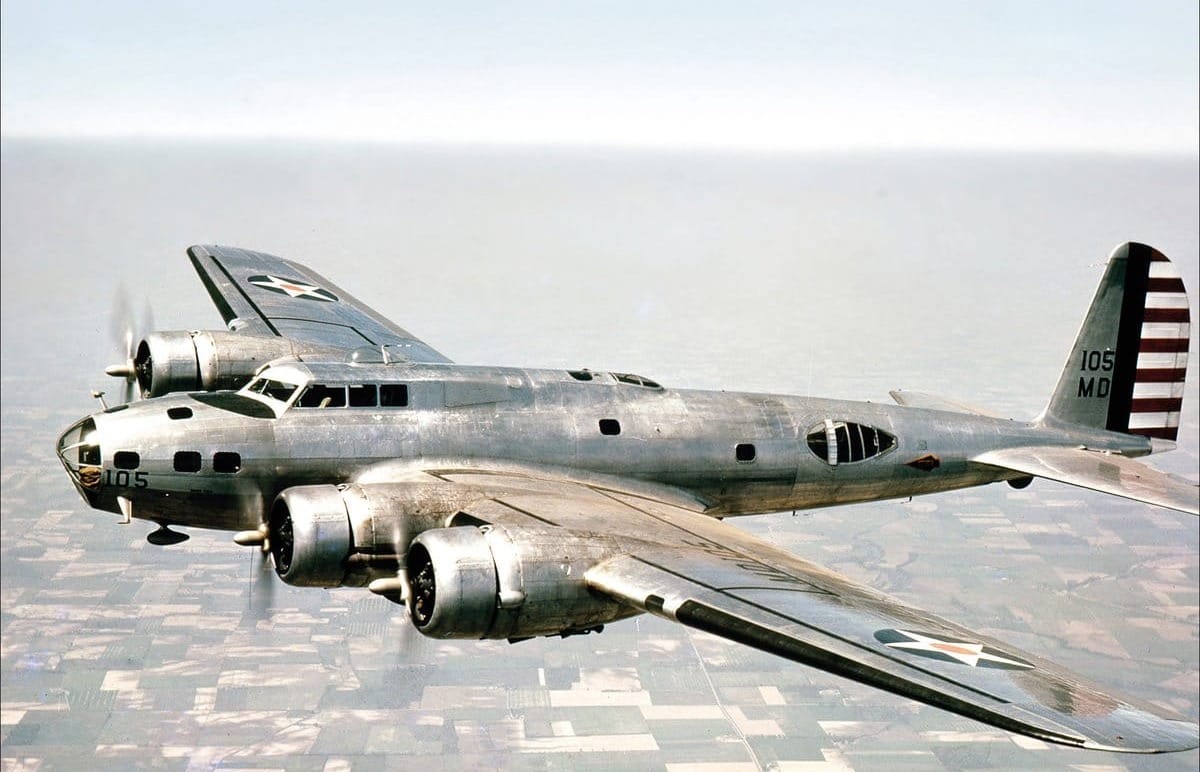 Gevonden bom in Kattenbos van neergestorte B17?