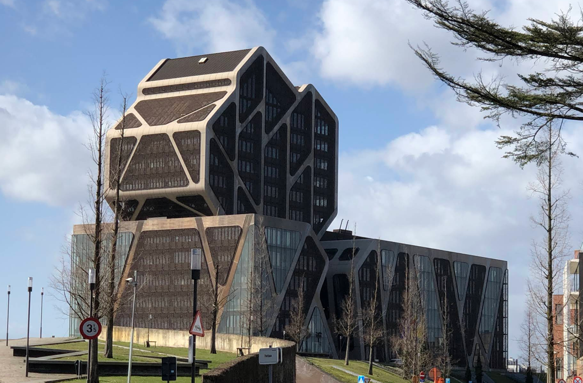 19-jarige uit Lommel veroordeeld na bedreiging van politieagent