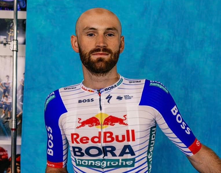 Jordi Meeus wint Le Samyn