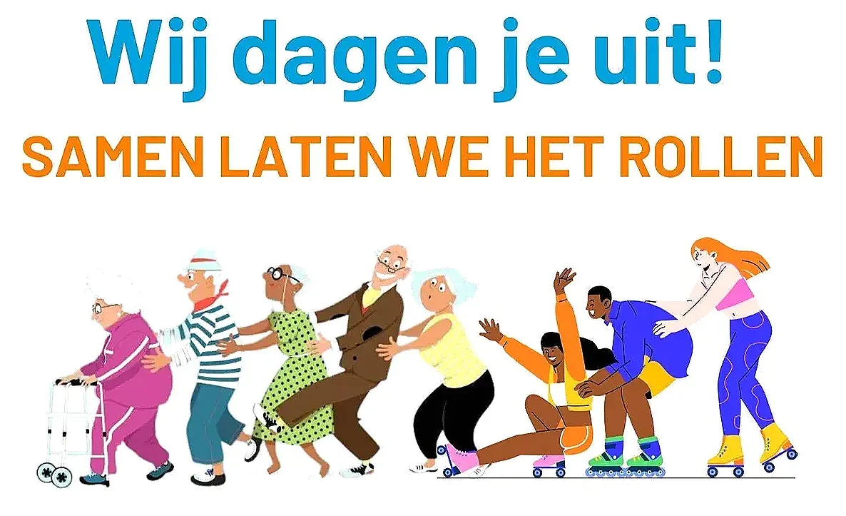 Op zoek naar een record...