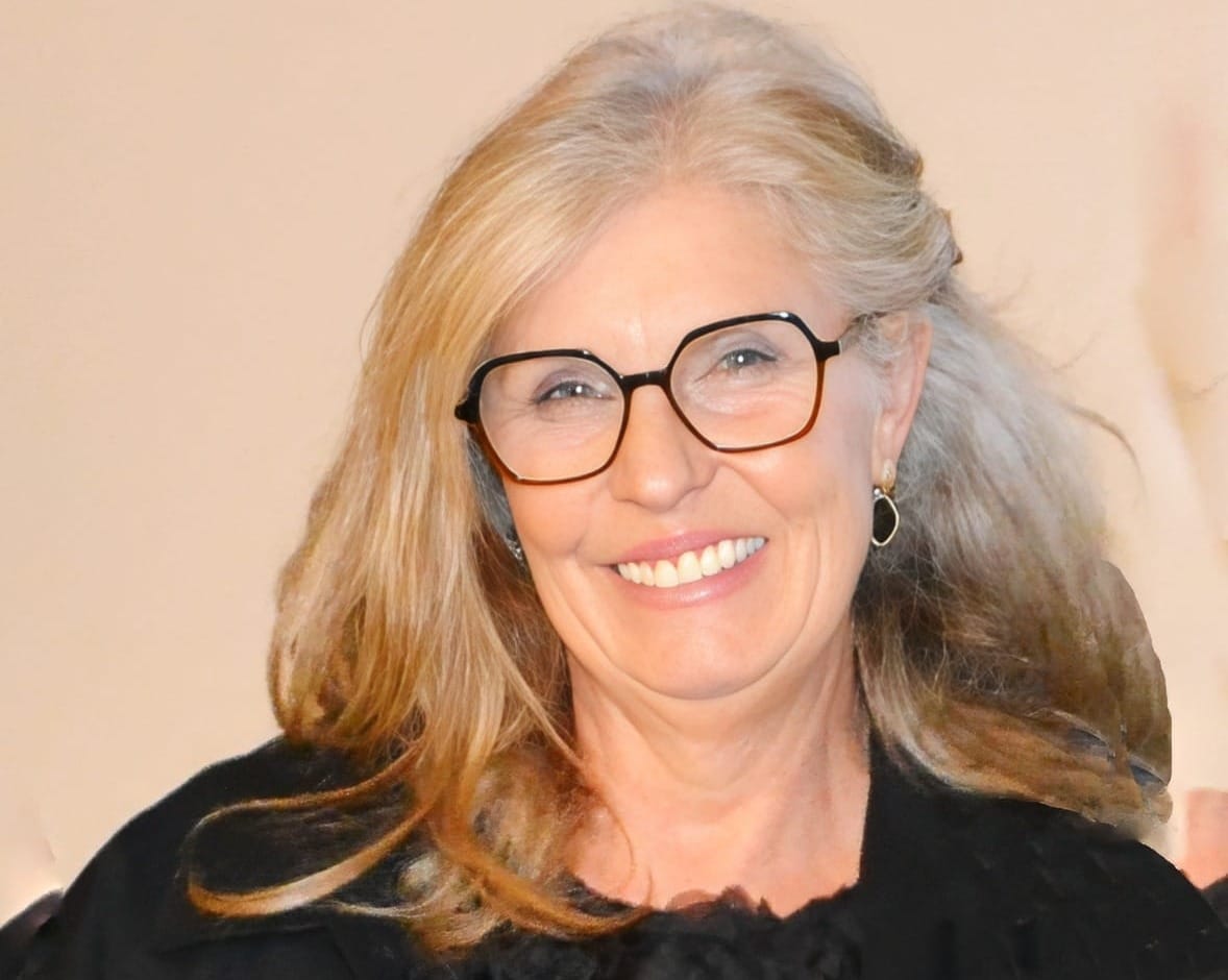 Stefanie Lieben stopt als gemeenteraadslid, Elly Van Brabant volgt haar op