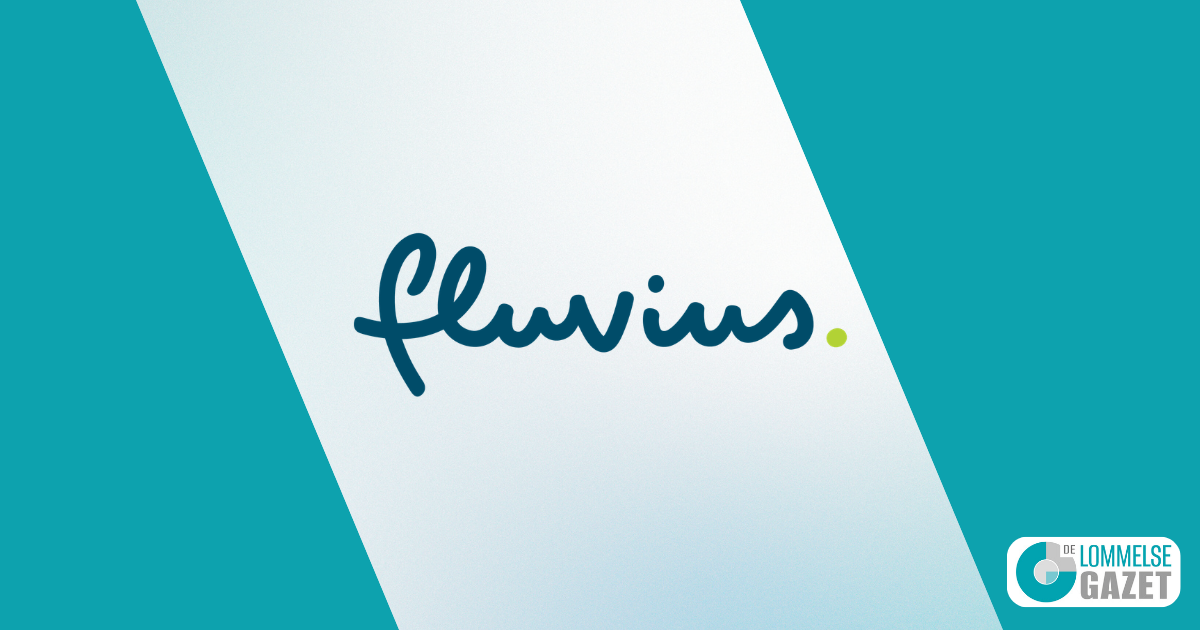 Stroomstoring in Klompenmakersweg en Zeeldraaiersweg in Lommel