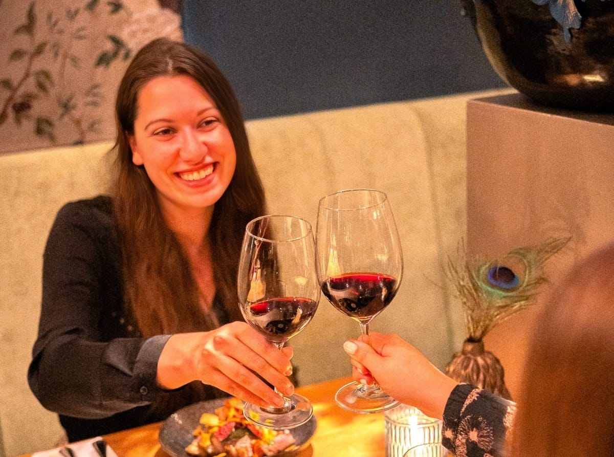 4 horecazaken doen mee aan de eerste editie van Food La Route