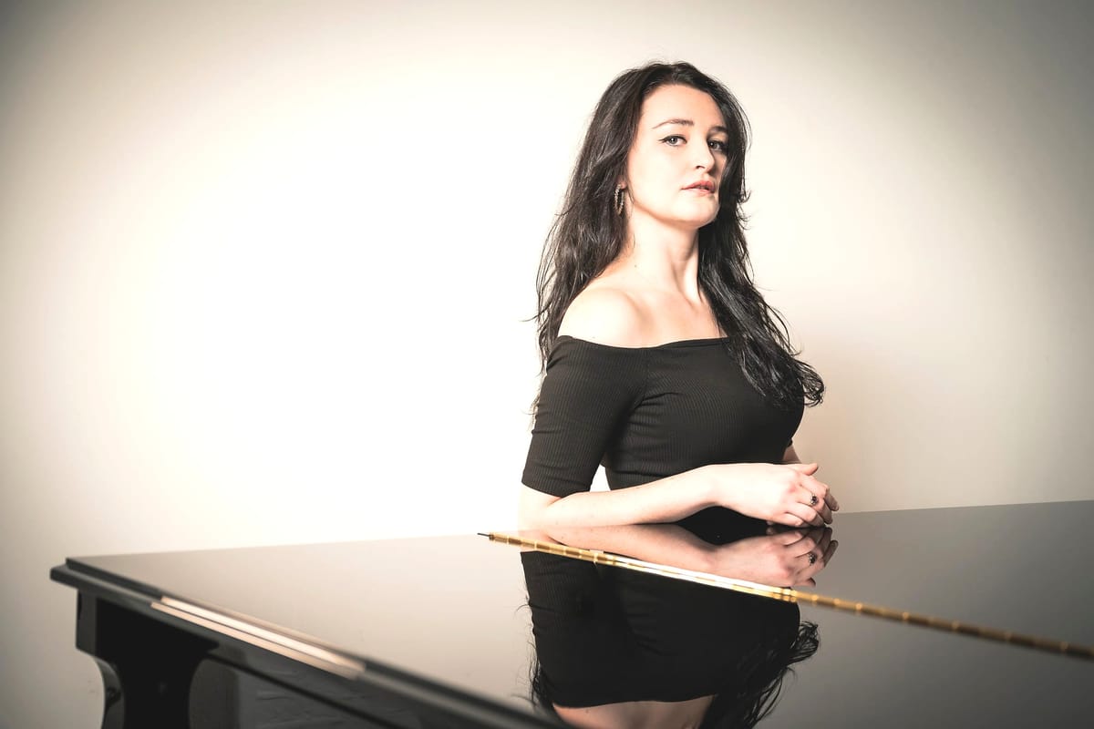 Reeks klassiek van De Adelberg kleurt Limburgs