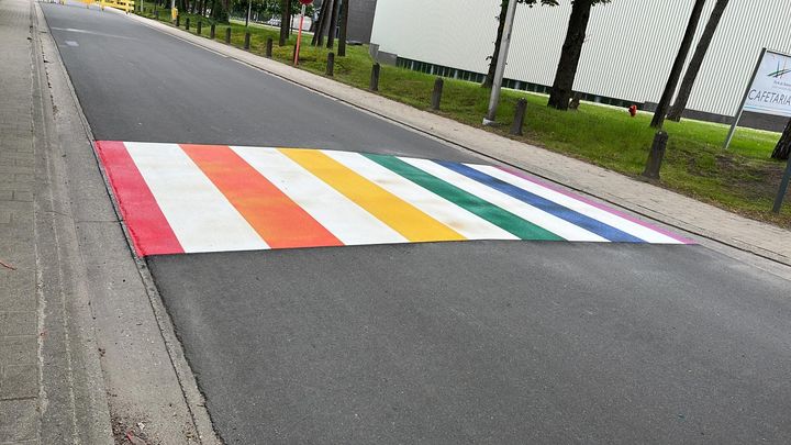 Morgen woensdag 17 mei is het de internationale dag tegen homo- en transfobie